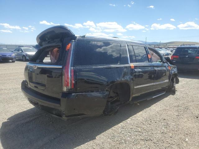 2017 CADILLAC ESCALADE E 1GYS4HKJ1HR187154