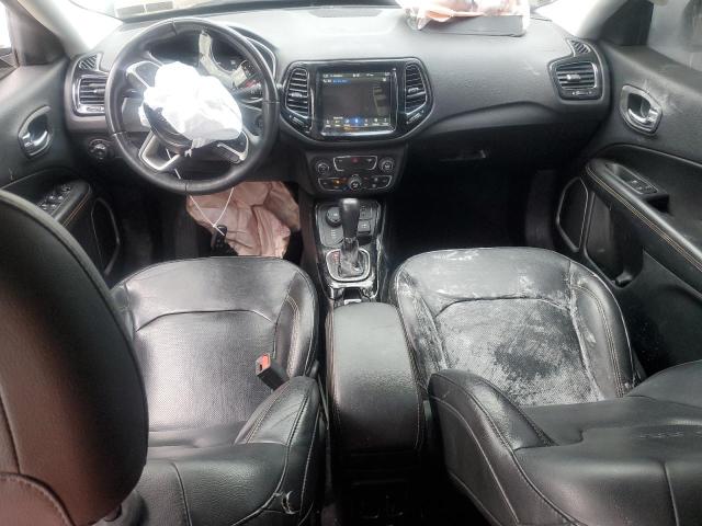 2018 JEEP COMPASS LI 3C4NJDCB1JT355478