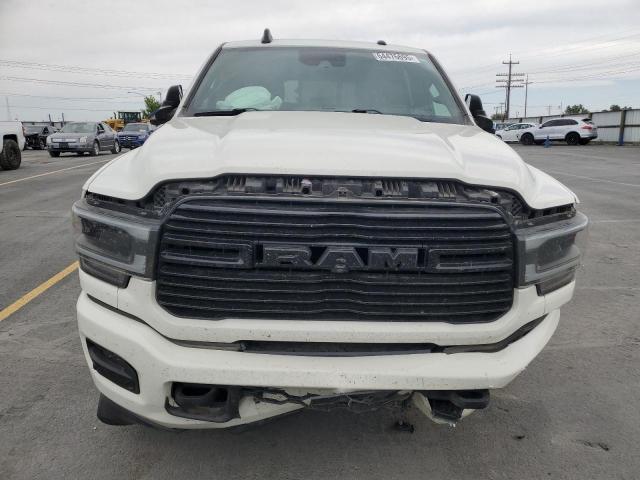 2021 RAM 2500 LARAM 3C6UR5FJ3MG601108