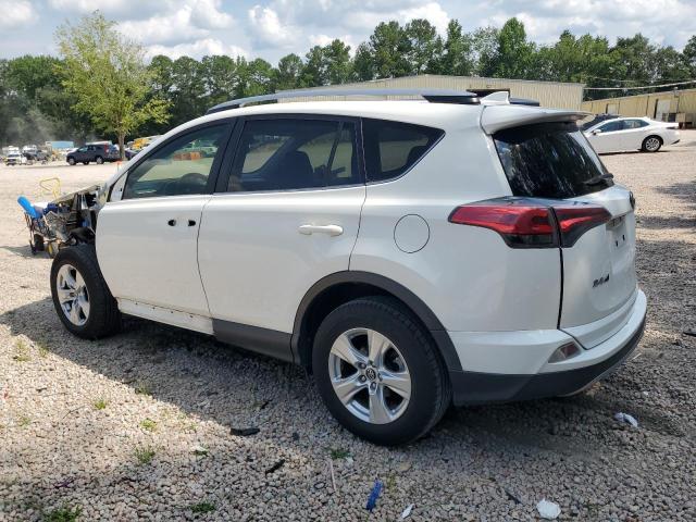 2018 TOYOTA RAV4 ADVEN JTMWFREV0JJ736451