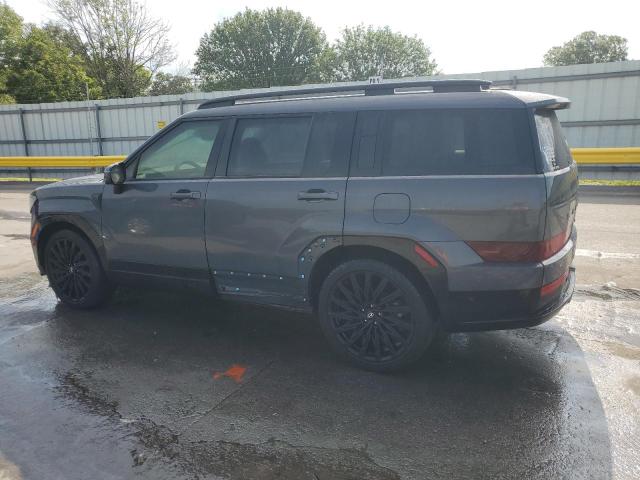 2024 HYUNDAI SANTA FE C 5NMP5DGL7RH060460