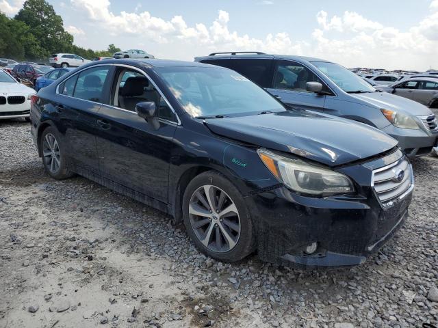 Vin: 4s3bnbn69g3035230, lot: 63239705, subaru legacy 2.5i limited 20164