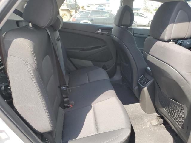 2018 HYUNDAI TUCSON SEL KM8J33A43JU627764
