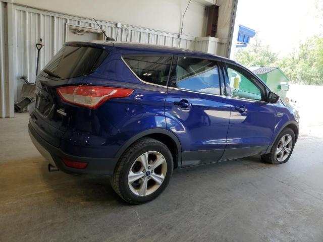 Vin: 1fmcu0gx6duc42516, lot: 62570245, ford escape se 20133