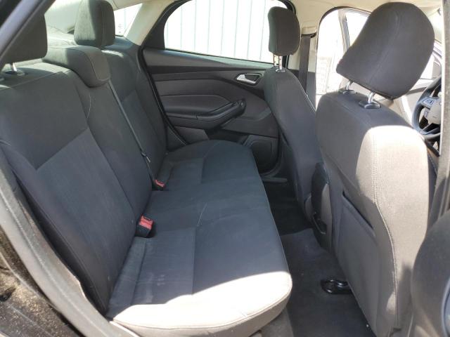 2015 FORD FOCUS 1FADP3F25FL256686