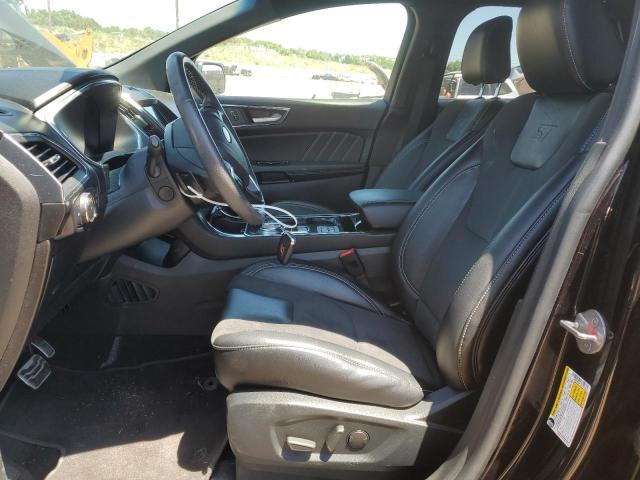 2020 FORD EDGE ST 2FMPK4AP3LBA27610