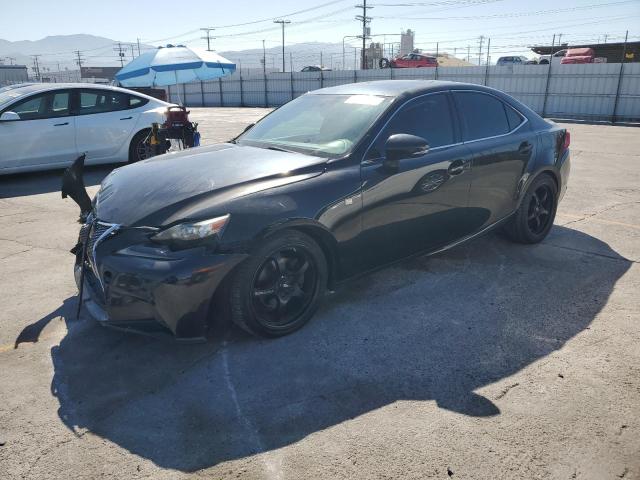 Vin: jthbf1d23f5052547, lot: 64046355, lexus is 250 2015 img_1
