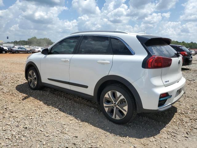 2020 KIA NIRO EX PREMIUM KNDCE3LG1L5065732