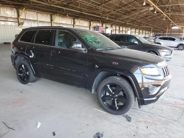 2015 JEEP GRAND CHER - 1C4RJEAG7FC199052