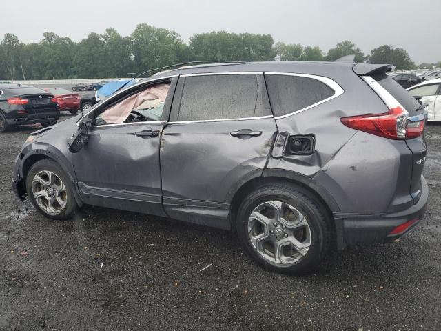 Vin: 2hkrw2h51hh601594, lot: 63140805, honda crv ex 20172