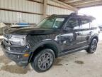2024 FORD BRONCO SPO - 3FMCR9B6XRRE28031
