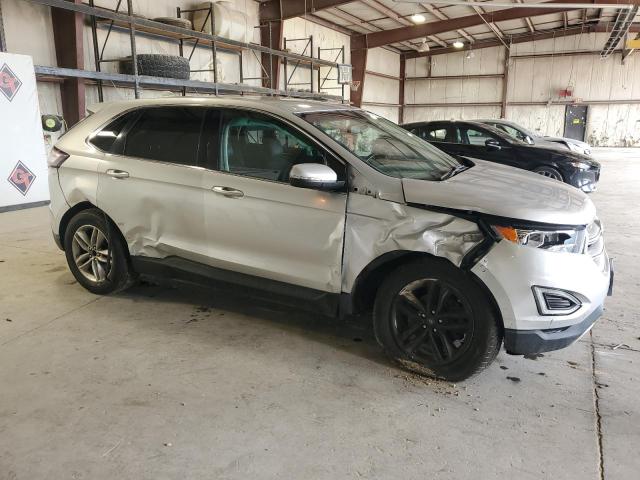 2016 FORD EDGE SEL 2FMPK3J94GBB27961