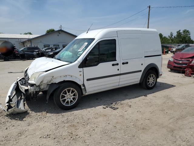 Global Auto Auctions: 2015 ARQP TRANSIT