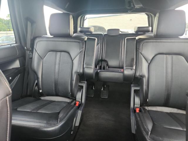 2021 FORD EXPEDITION 1FMJU1KT0MEA21733