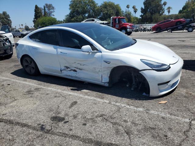 2020 TESLA MODEL 3 5YJ3E1EA5LF612822