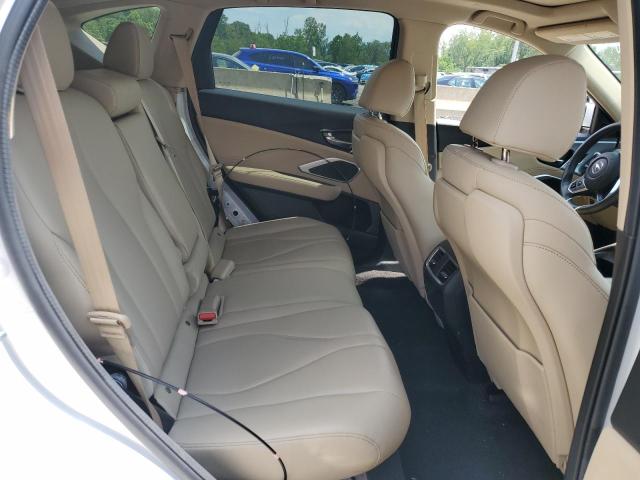 2024 ACURA RDX 5J8TC2H31RL034234