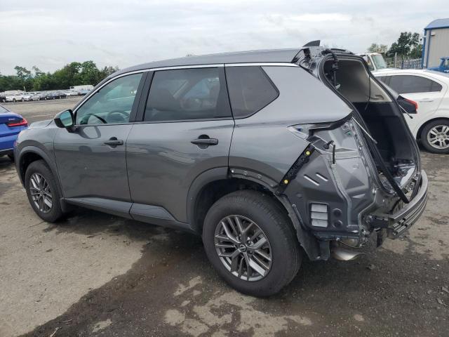 Vin: 5n1bt3abxrc760204, lot: 63230725, nissan rogue s 20242