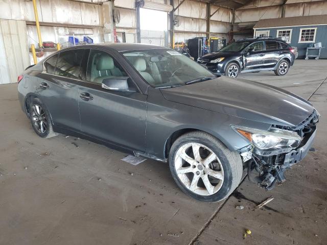 2017 INFINITI Q50 PREMIU JN1EV7AP2HM739938
