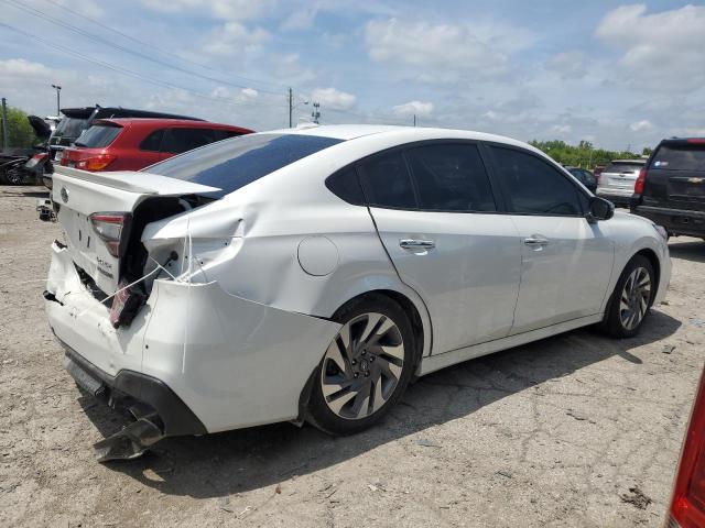 2024 SUBARU LEGACY TOU 4S3BWGP68R3016890
