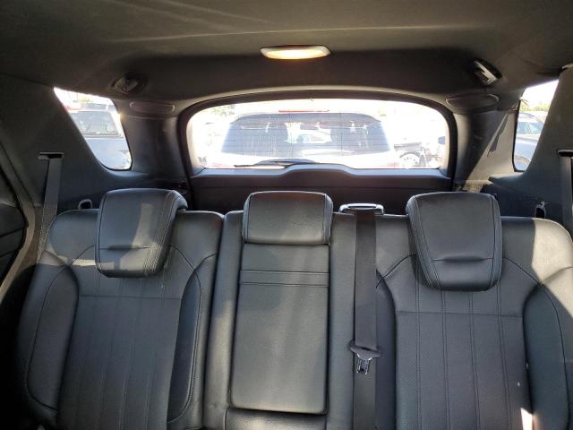 2018 MERCEDES-BENZ GLE 350 - 4JGDA5JB2JB042375