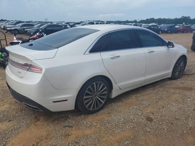 2017 LINCOLN MKZ PREMIE 3LN6L5A90HR613206