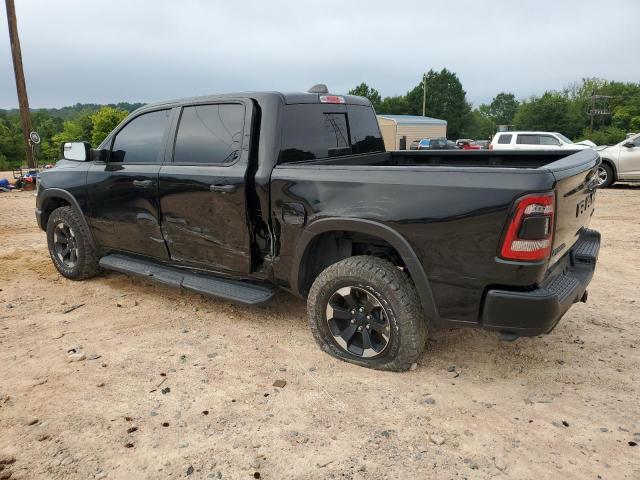 2024 RAM 1500 REBEL 1C6SRFLT1RN163139