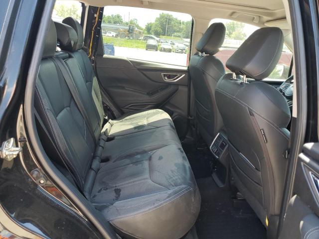 2020 SUBARU FORESTER L JF2SKAUC7LH554690