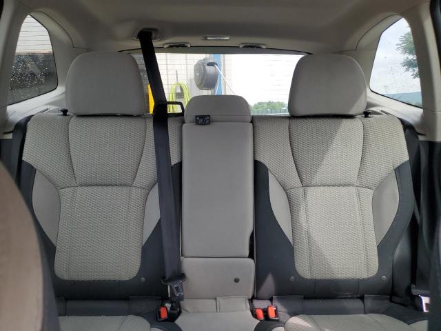 2022 SUBARU FORESTER P JF2SKAEC1NH425541