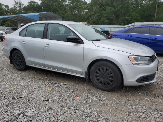 Vin: 3vw1k7aj2cm357922, lot: 61776515, volkswagen jetta base 20124