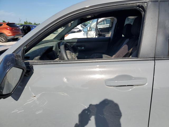 2025 HONDA HR-V SPORT 3CZRZ2H54SM707265