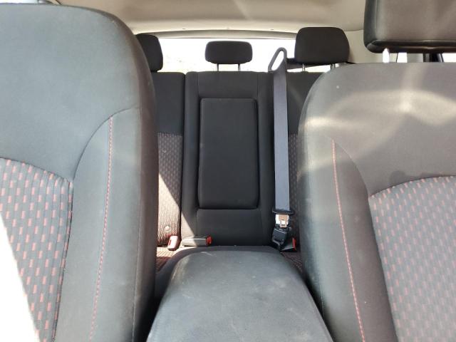 2019 MITSUBISHI OUTLANDER JA4AP3AUXKU009507