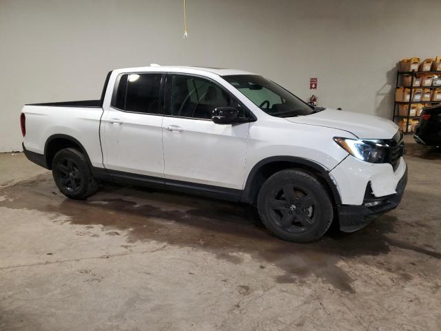 2023 HONDA RIDGELINE 5FPYK3F81PB061002