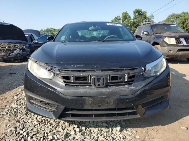2016 HONDA CIVIC LX 2HGFC4B08GH302035