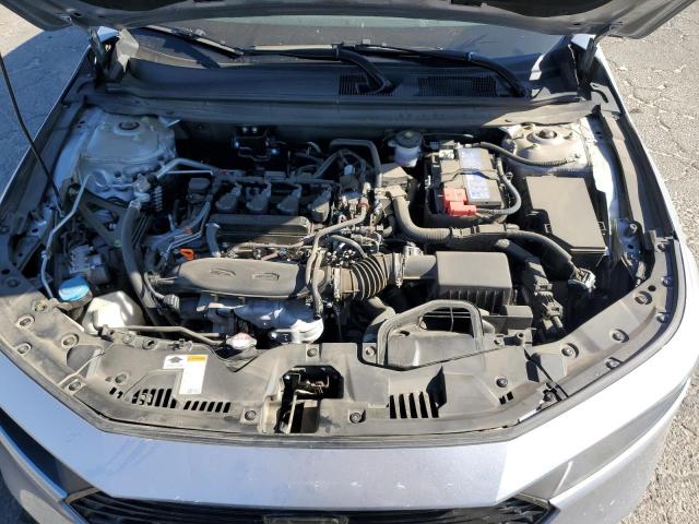 2024 HONDA ACCORD EX 1HGCY1F30RA048779