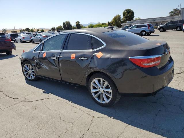 2016 BUICK VERANO 1G4PS5SK5G4150477