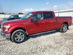 2017 FORD F150 SUPER - 1FTFW1EG5HKE15562