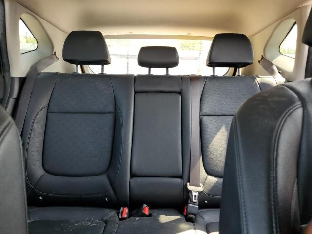 2023 KIA SELTOS SX KNDETCA22P7455089