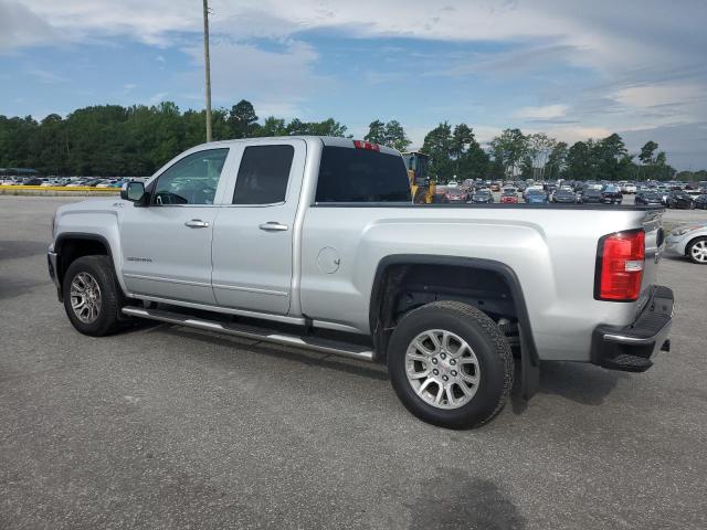 2016 GMC SIERRA K15 1GTV2MEC3GZ257007