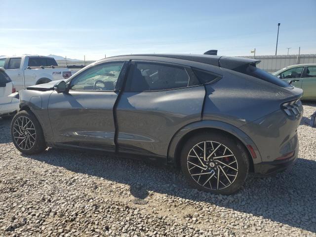 2023 FORD MUSTANG MA 3FMTK4SX1PMA90545