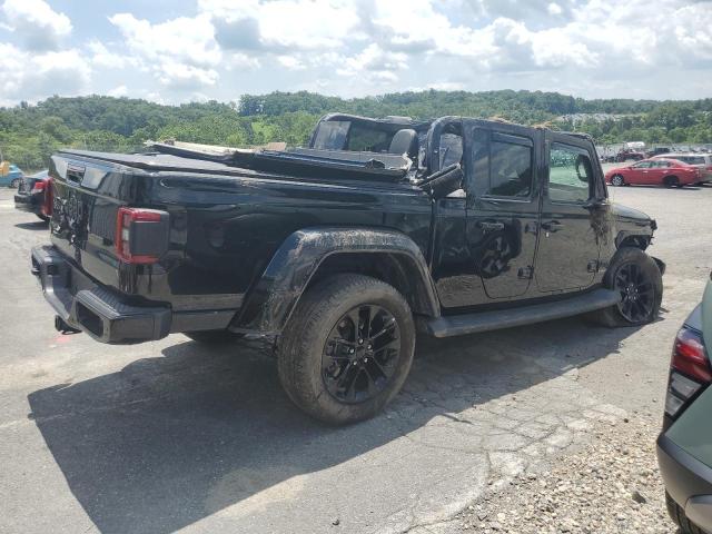 2023 JEEP GLADIATOR 1C6HJTFG6PL555685