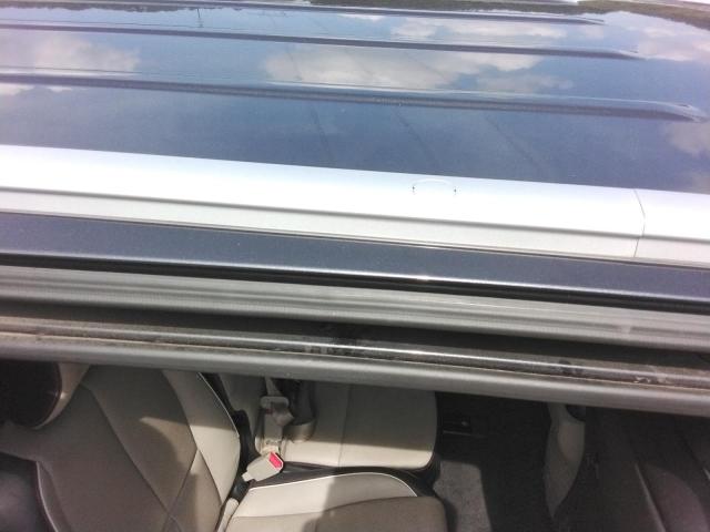 2020 KIA SEDONA LX KNDMB5C18L6574781