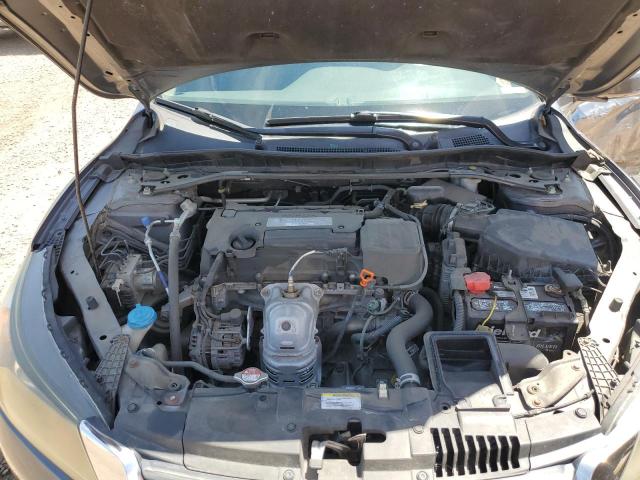 2015 HONDA ACCORD EX 1HGCR2F75FA044454