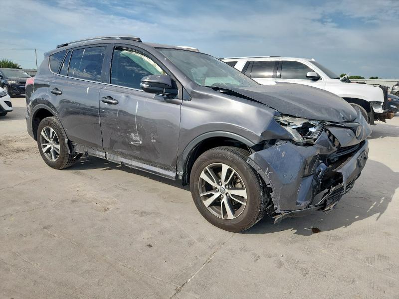 2018 TOYOTA RAV4 ADVEN JTMWFREVXJJ731645