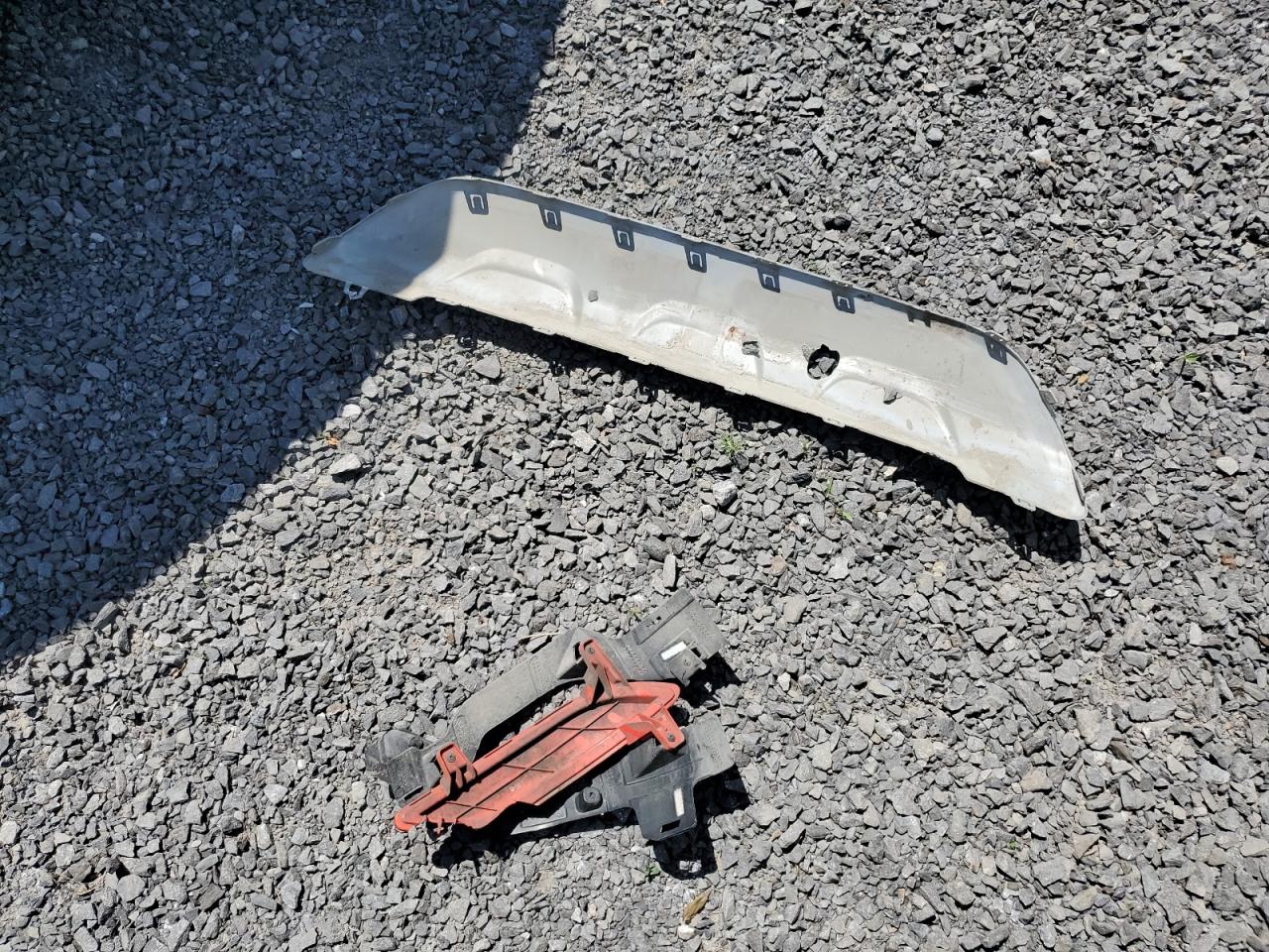 BUICK ENCORE PREFERRED