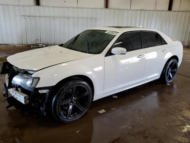 CHRYSLER 300 S