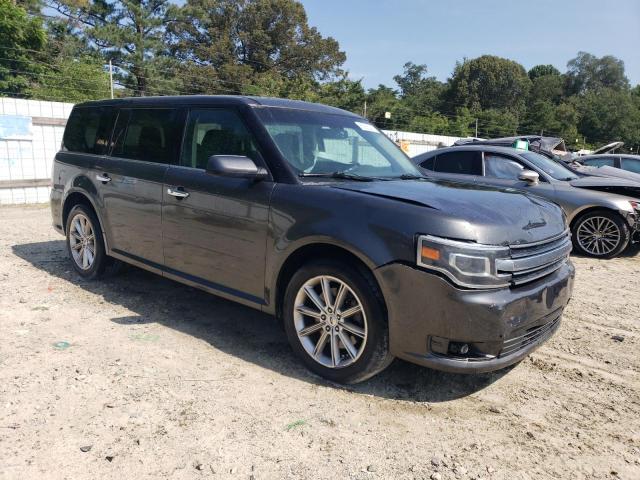 2015 FORD FLEX LIMIT 2FMGK5D82FBA09291
