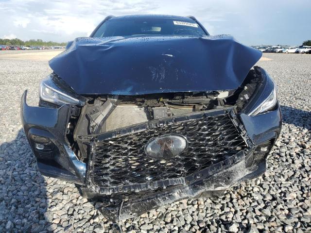 2023 INFINITI QX50 SPORT 3PCAJ5FB0PF114924