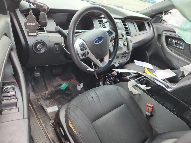 2015 FORD TAURUS POL 1FAHP2MK9FG154105