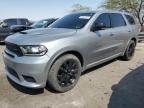 2019 DODGE DURANGO R/ - 1C4SDJCT4KC633949