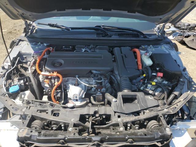2023 HONDA ACCORD HYB 1HGCY2F55PA020447